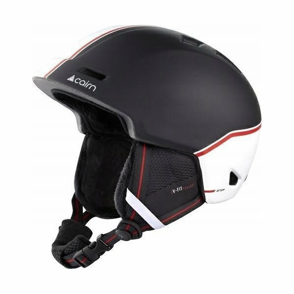 Cairn CA KAS METEOR 402 61/62