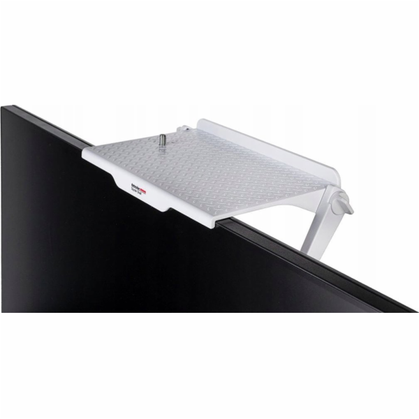 Datacolor Datacolor Spyder Shelf - další police namontova...