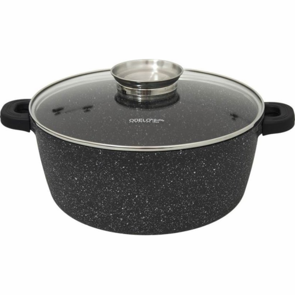 Hrnec Odelo OD 1584 ESELA 28 CM
