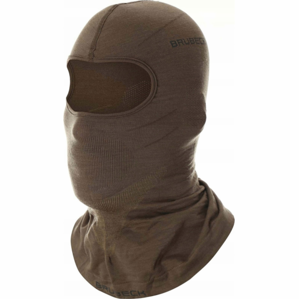 Brubeck KM10370 Kukla Ranger khaki L/XL