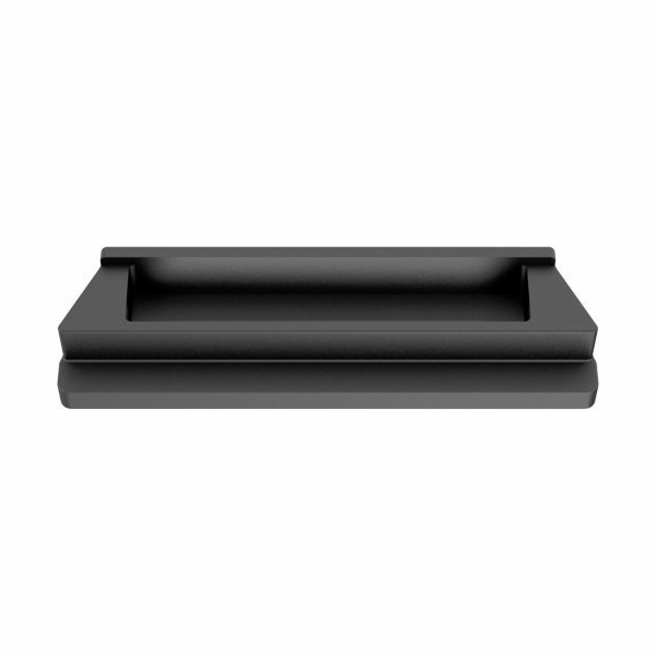 SunnyLife Cover Cap Kryt baterie pro DJI Mavic Air 2