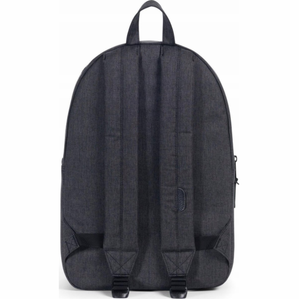 Herschel Herschel Settlement Backpack 10005-02093 šedý Je...
