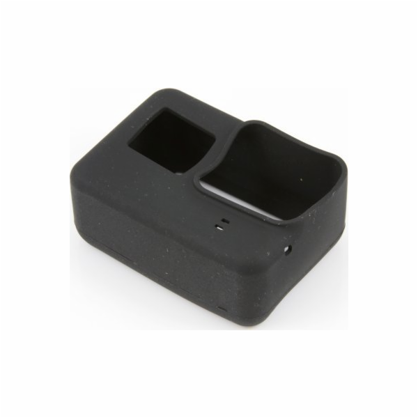 XREC Silicone Houses / Case / Case / Cover pro GoPro Hero...