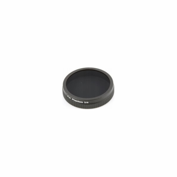 Greenl Filter Full Grey Nd16 Ndx16 pro DJI Phantom 4 / 3 ...
