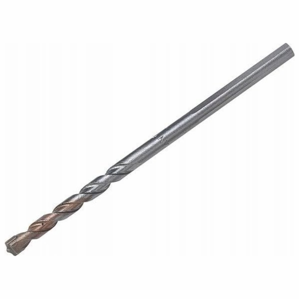 Extrémní vrták 14 stupňů východně - vrták 12x150mm