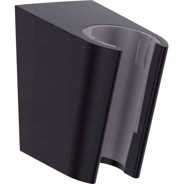 Hansgrohe Porter pro ručně ručně