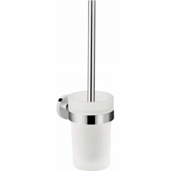 Hansgrohe logis Universal Wall verze chrom