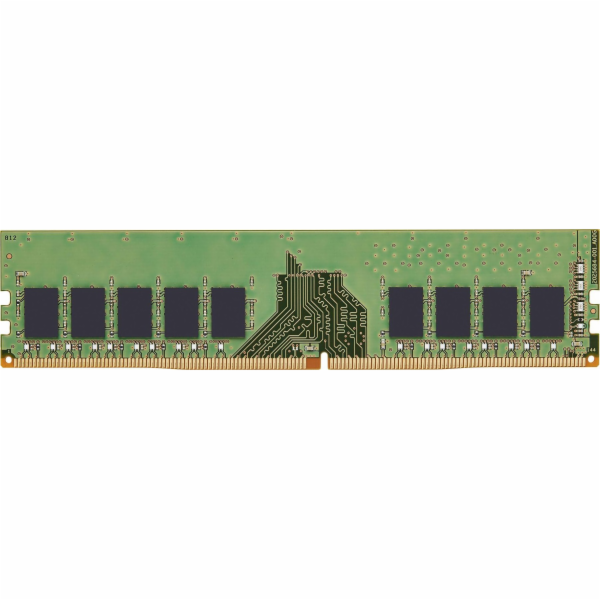 DIMM 16 GB DDR4-2666 (1x 16 GB) , Arbeitsspeicher