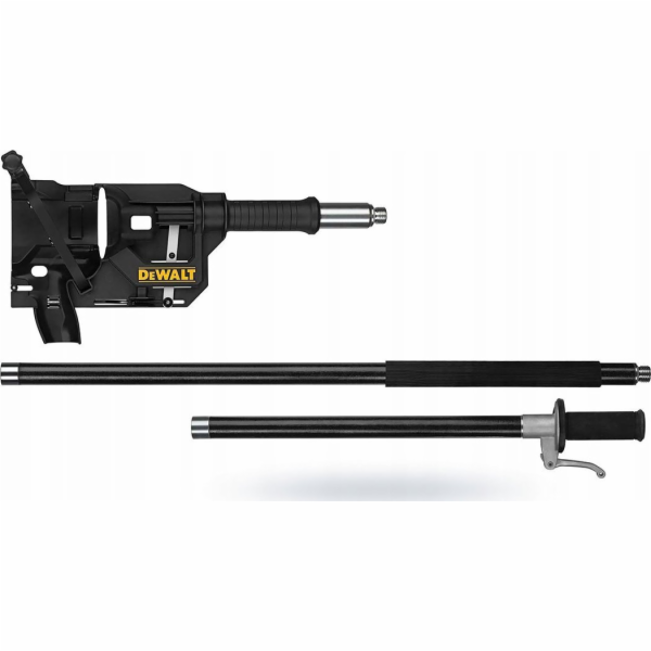 Prodlužovací rameno Dewalt dcn890 pro stropní práce