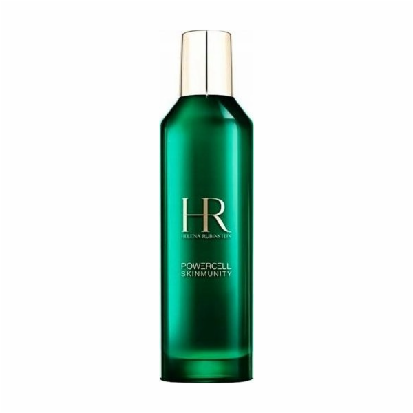 Helena Rubinstein Helena Rubinstein Powercell Skinmunitty...