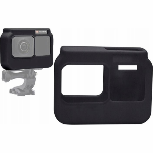 Puluz Case Housing Cover Case Insta 360 One R 4k Pu481b