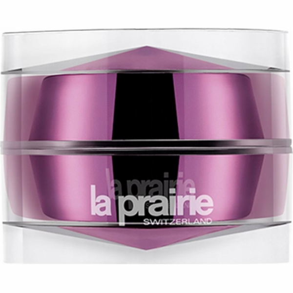 LA PRAIRIE LA PRAIRIE PLATINUM COLLECTION OČNÍ KRÉM PLATI...