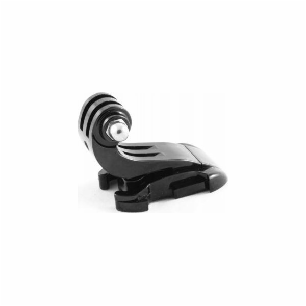 Rychloupínací přezka J-hook Xrec pro Gopro 7 6 5 4 3 3+ 2