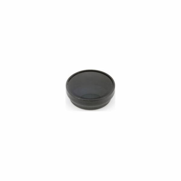 Filtr XREC Full Grey NDX8 / ND8 pro GoPro Hero 4 3+ 3 / S...