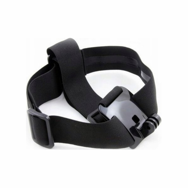 Držák na hlavu Xrec – držák na hlavu pro Gopro Hero 4 3+ ...