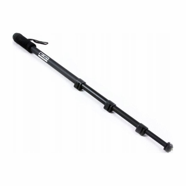 Monopod Fancier Monopod 171 cm Do 4 kg
