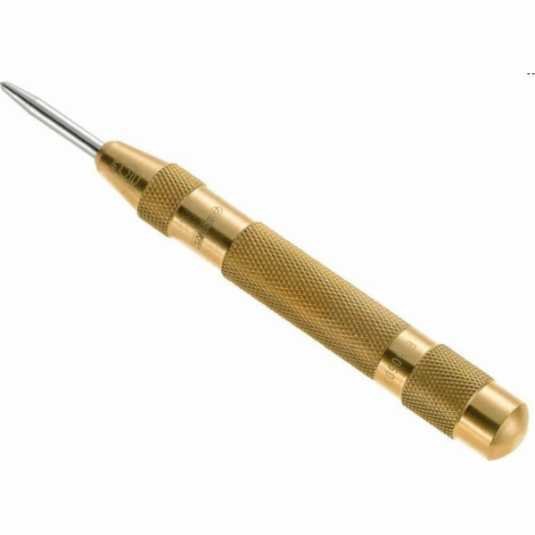 EXPERT AUTOMATIC BOD 6MM