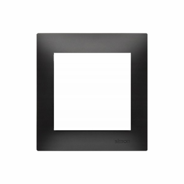 Kontakt-Simon  54 Premium 1-násobný PREMIUM rám pro sádro...