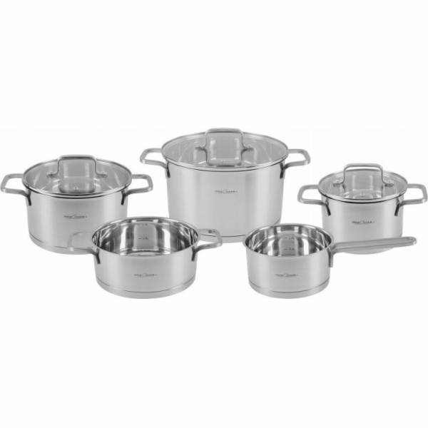 Proficook Pots Proficook PC-KKS 1225