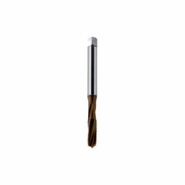 Fanar THREAD M 3 DIN-371C R15 (6HX) HSSE TICN GAL