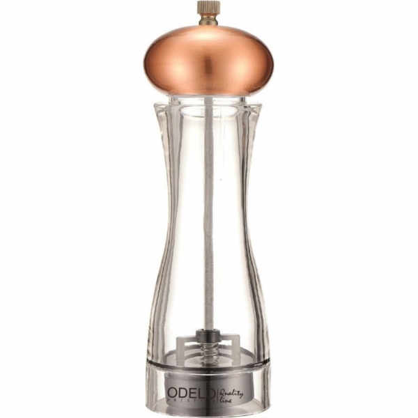 Odelo Hand Grinder z roku 1874 Tibor