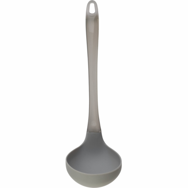 Spoon Koko Silokon Green & Grey Ko-6606