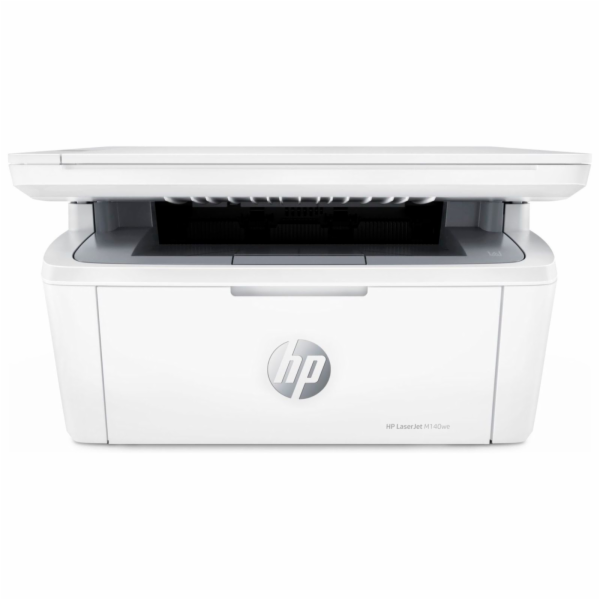 HP LaserJet MFP M140w, multifunkční tiskárna
