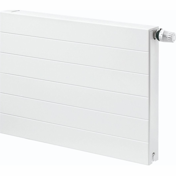 Radiátor Stelrad Planar Style (PS22/60/110)