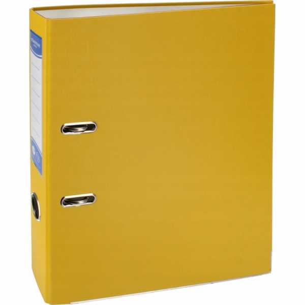 Pořadač Starpak BINDER A4/50 OFF ZOL STK KOVÁNÍ