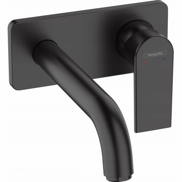 Hansgrohe Vernis Shape umyvadlová baterie nástěnná baterie