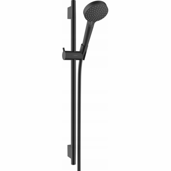 Sprchový set Hansgrohe Vernis Blend Sprchový set Vario 650