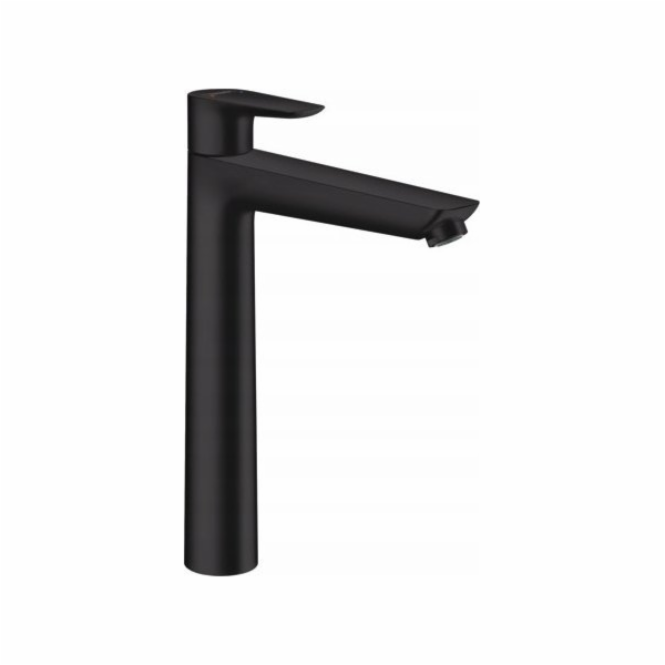 Hansgrohe Talis E umyvadlová baterie Jednopáková umyvadlo...