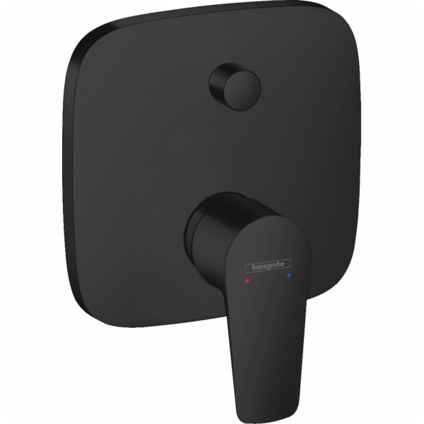 Vanová baterie Hansgrohe Talis E Vanová baterie páková, i...