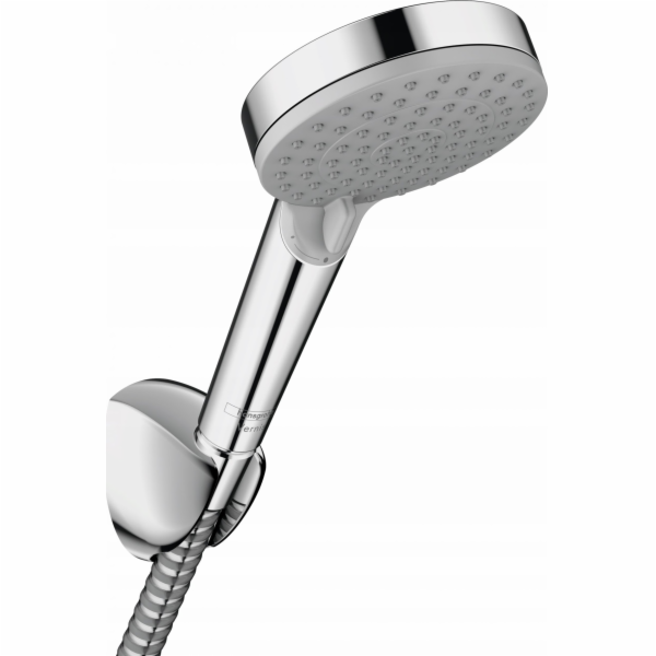 Sprchový set Hansgrohe Vernis Blend Porter Vario 1600, chrom