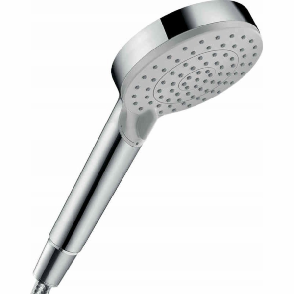 Sprchová hlavice Hansgrohe Vernis Blend Vario, chrom