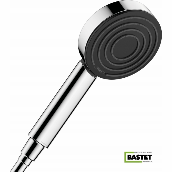 Sprchová hlavice Hansgrohe Sprchová hlavice 105 1jet, chrom