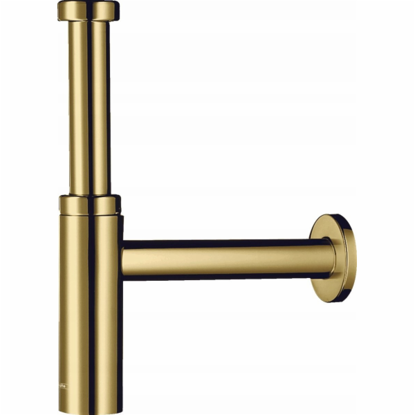 Hansgrohe sifon Flowstar S dekorativní sifon