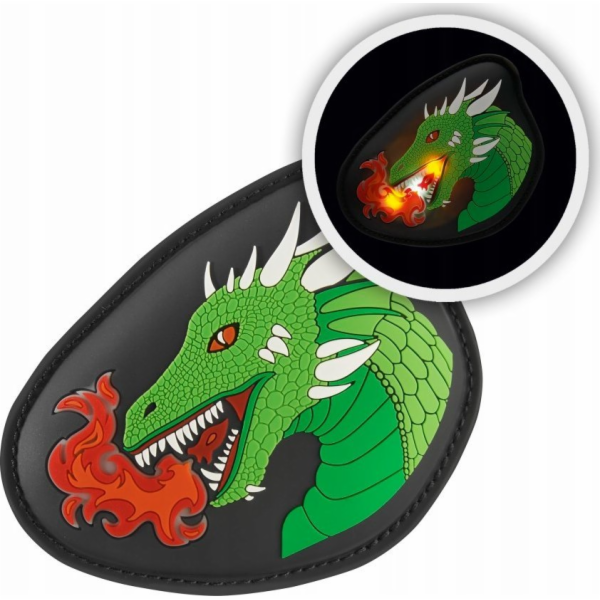 Krok za krokem  SADA NÁHRADNÍCH PRVKŮ MAGIC MAGS FLASH MY...