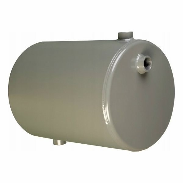 Expanzní nádoba 10 l