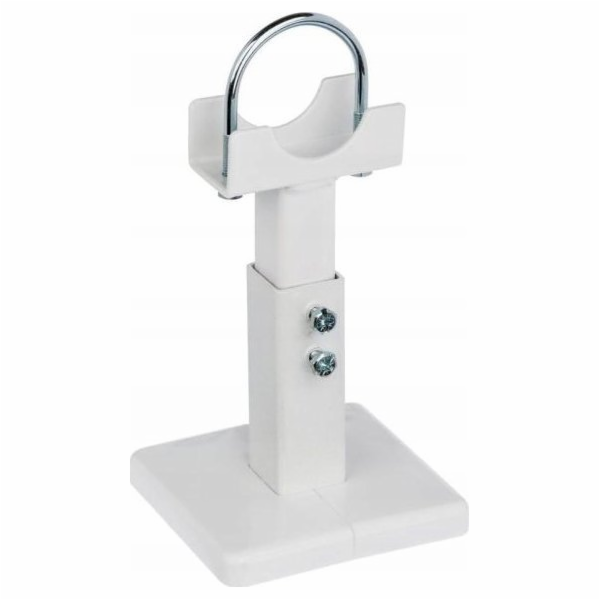 Stojany na hliníkový radiátor 2 ks.