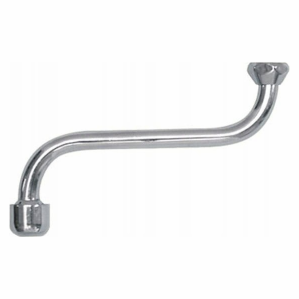 Hubice baterie Wijas Perfect 260 mm