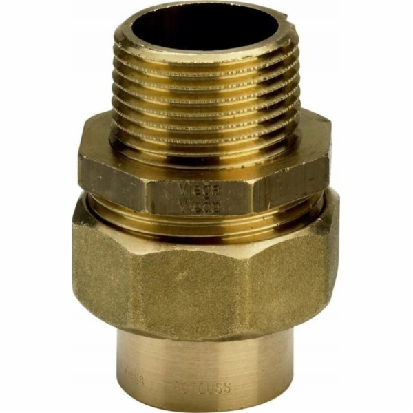Viega 15 mm 1/2"