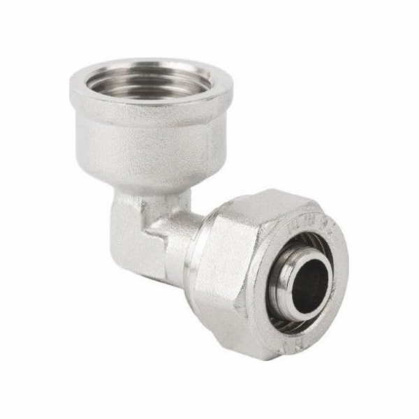 Hydroland PEX.K.GW25X3/4 Knee 25x3/4 PEX důvěryhodné // P...
