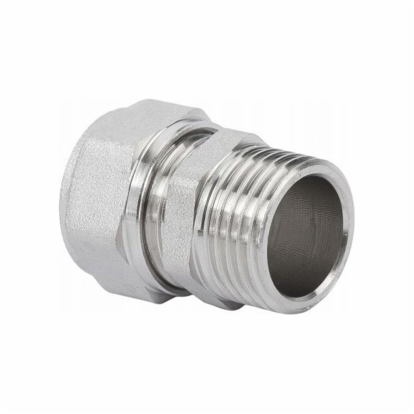 Hydroland PEX.Z.GZ20X1/2 GZ KONEKTOR 20X1/2 PEX ŠROUBOVAN...