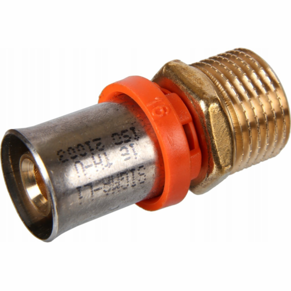 SiGMA-Li MZPZ321 PŘÍMÝ KONEKTOR 32X1 GZ PEX SIGMA-LI // P...