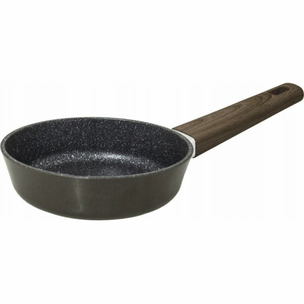 HomeDelux Pánev HD 12189 GREBLON 22 CM