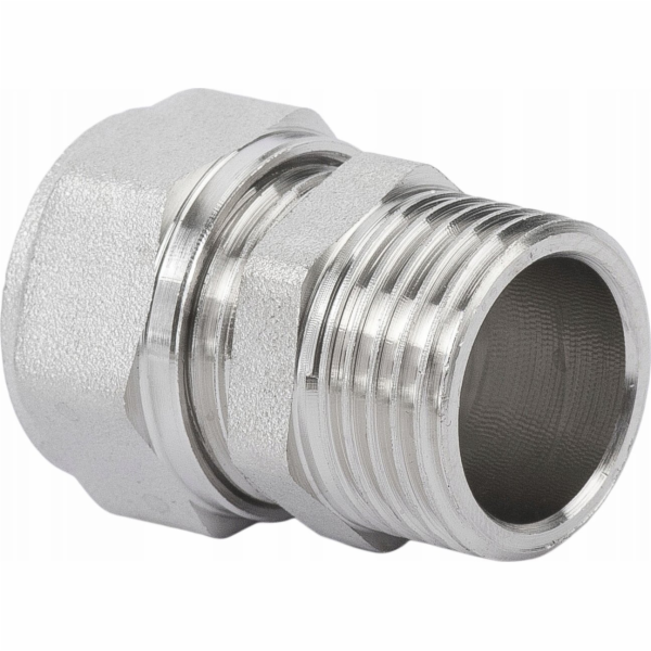 Hydroland pex.z.gz16x1/2 obálku GZ 16x1/2 PEX důvěryhodné...