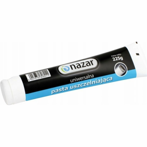 Hydroland UNIVERSAL PASTE 225 G TUBE NAZAR // A.PASTA-225
