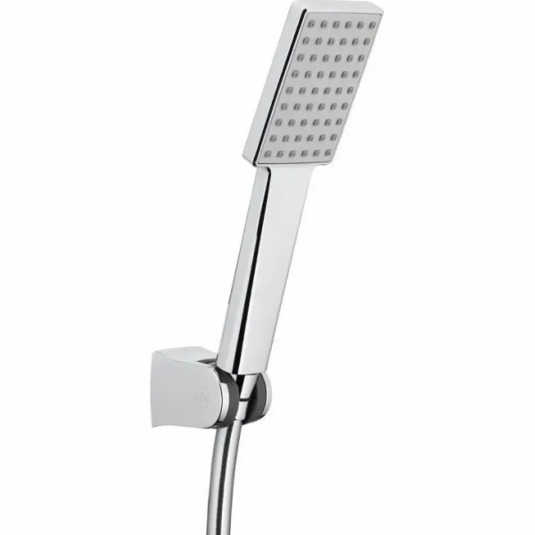Sprchový set KFA 841-230-00 LOGON SPOT SHOWER // N.00.LOGON