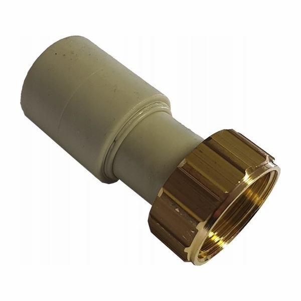 SPOJKA SiGMA-Li MP251 S POLOVINNÝM PŘIPOJENÍM 25X1//PP.MP...
